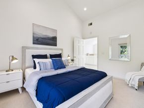 10 Salmark Court, Hillsborough CA 94010