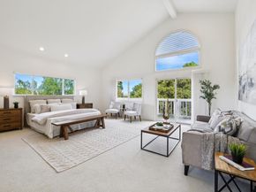 10 Salmark Court, Hillsborough CA 94010