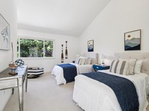 10 Salmark Court, Hillsborough CA 94010
