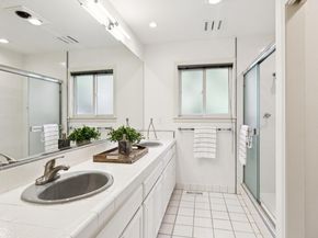 10 Salmark Court, Hillsborough CA 94010
