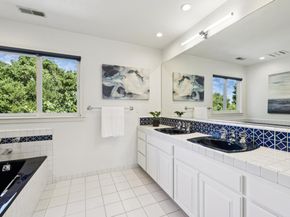 10 Salmark Court, Hillsborough CA 94010