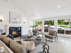 10 Salmark Court, Hillsborough CA 94010