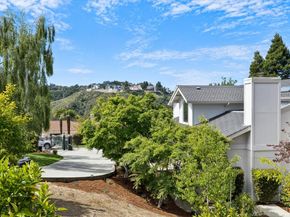 10 Salmark Court, Hillsborough CA 94010