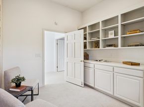 10 Salmark Court, Hillsborough CA 94010
