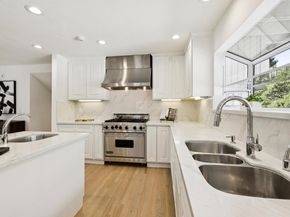 10 Salmark Court, Hillsborough CA 94010