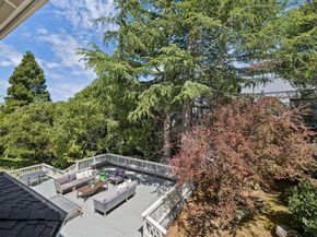 10 Salmark Court, Hillsborough CA 94010