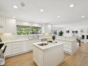 10 Salmark Court, Hillsborough CA 94010