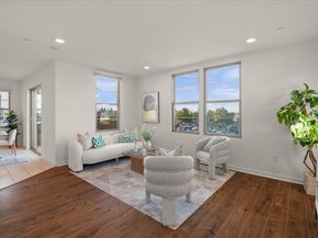 1087 Bigleaf Place 109, San Jose CA 95131