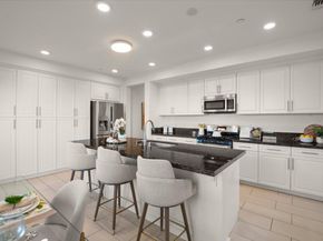 1087 Bigleaf Place 109, San Jose CA 95131