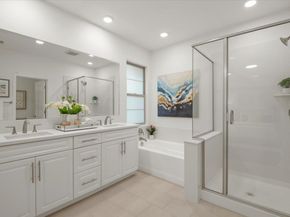 1087 Bigleaf Place 109, San Jose CA 95131