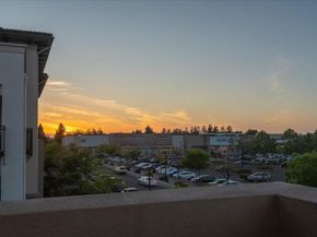 1087 Bigleaf Place 109, San Jose CA 95131