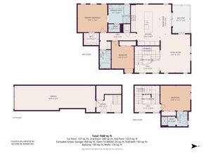 1087 Bigleaf Place 109, San Jose CA 95131
