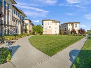1087 Bigleaf Place 109, San Jose CA 95131