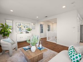 1087 Bigleaf Place 109, San Jose CA 95131