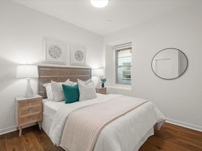 1087 Bigleaf Place 109, San Jose CA 95131
