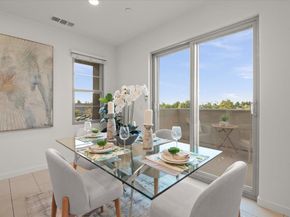 1087 Bigleaf Place 109, San Jose CA 95131