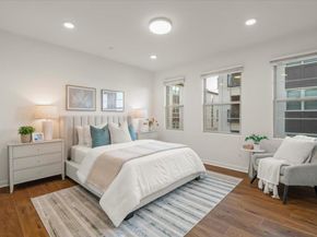 1087 Bigleaf Place 109, San Jose CA 95131