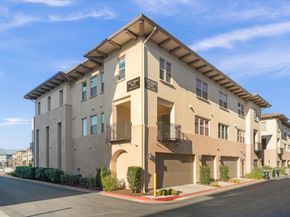 1087 Bigleaf Place 109, San Jose CA 95131