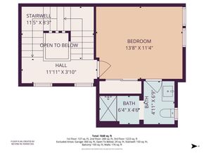 1087 Bigleaf Place 109, San Jose CA 95131