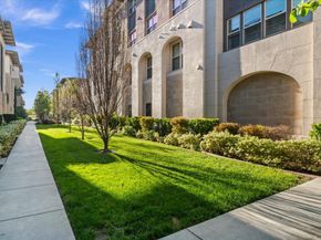 1087 Bigleaf Place 109, San Jose CA 95131