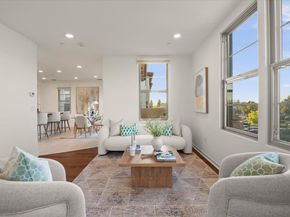 1087 Bigleaf Place 109, San Jose CA 95131