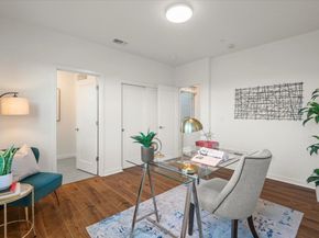 1087 Bigleaf Place 109, San Jose CA 95131