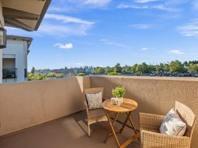 1087 Bigleaf Place 109, San Jose CA 95131