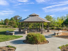 1087 Bigleaf Place 109, San Jose CA 95131