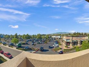 1087 Bigleaf Place 109, San Jose CA 95131