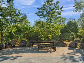 1087 Bigleaf Place 109, San Jose CA 95131