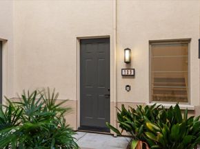 1087 Bigleaf Place 109, San Jose CA 95131
