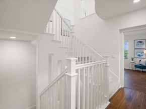 1087 Bigleaf Place 109, San Jose CA 95131