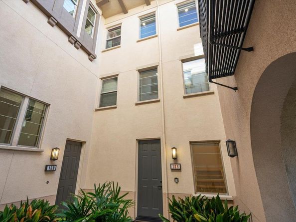 1087 Bigleaf Place 109, San Jose CA 95131