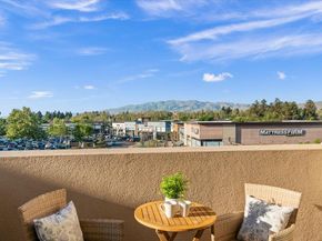 1087 Bigleaf Place 109, San Jose CA 95131