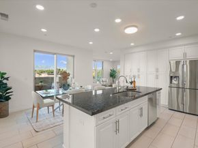 1087 Bigleaf Place 109, San Jose CA 95131