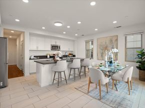 1087 Bigleaf Place 109, San Jose CA 95131