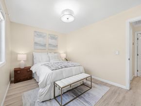 2620 San Marcos Court, San Jose CA 95132