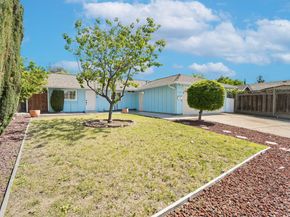 2620 San Marcos Court, San Jose CA 95132