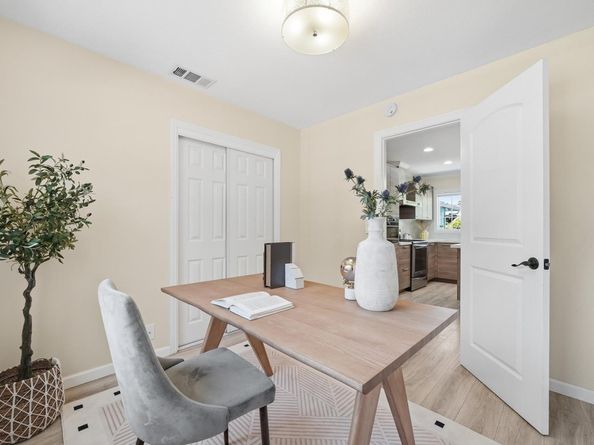 2620 San Marcos Court, San Jose, CA 95132 - For Sale