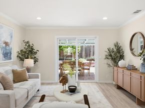 2620 San Marcos Court, San Jose CA 95132