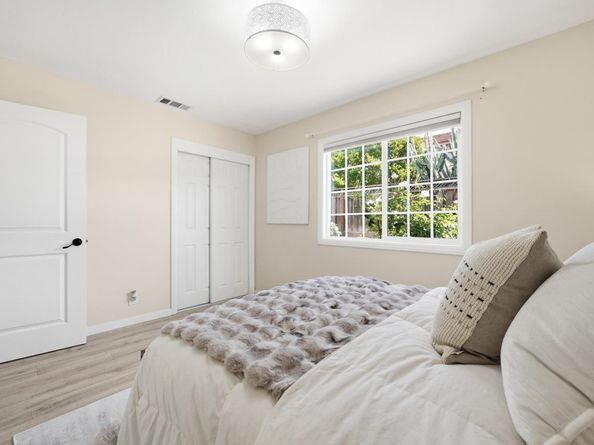 2620 San Marcos Court, San Jose, CA 95132 - For Sale