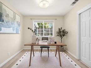 2620 San Marcos Court, San Jose CA 95132