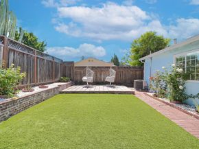 2620 San Marcos Court, San Jose CA 95132