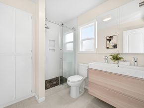 2620 San Marcos Court, San Jose CA 95132