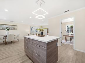 2620 San Marcos Court, San Jose CA 95132