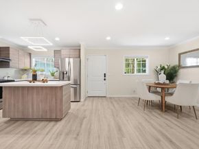 2620 San Marcos Court, San Jose CA 95132