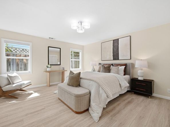 2620 San Marcos Court, San Jose, CA 95132 - For Sale