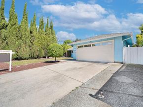 2620 San Marcos Court, San Jose CA 95132