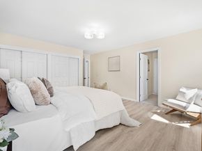 2620 San Marcos Court, San Jose CA 95132