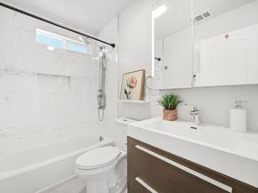 2620 San Marcos Court, San Jose CA 95132